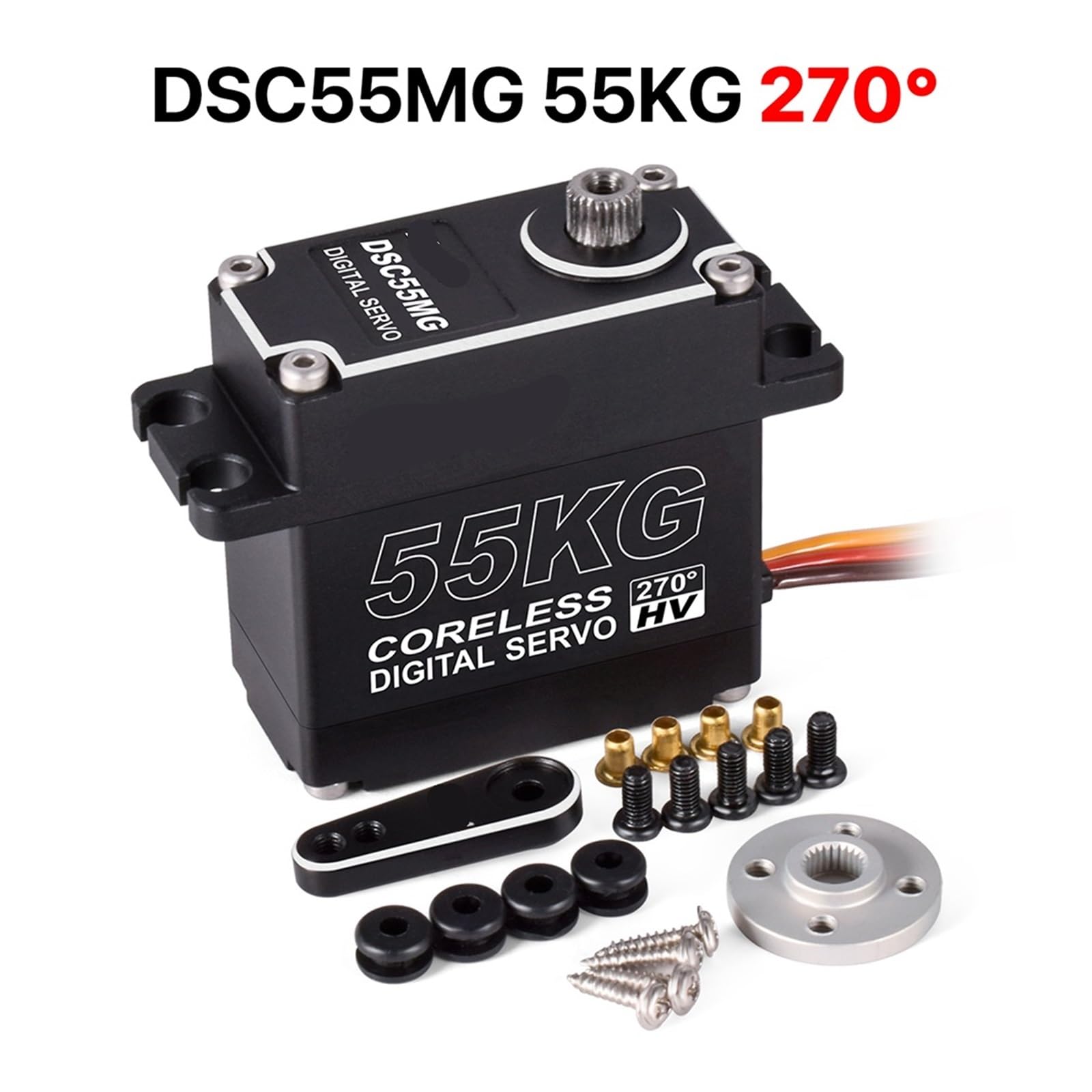 礼真琴/Energy PREMIUM SERIES 礼真琴/Energy PREMIUM SERIES 礼真琴/Energy PREMIUM SERIES 礼